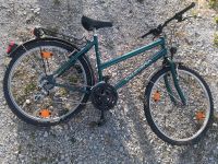 Fahrrad Unisex Bayern - Breitenberg Vorschau