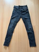 Gabba Rey Jeans 31/32 Bayern - Kronach Vorschau