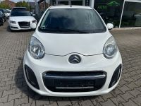 Citroën C1 Selection Klima Münster (Westfalen) - Coerde Vorschau