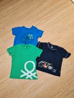 Baby T-Shirt Baden-Württemberg - Nagold Vorschau