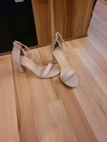 Damen Schuhe Bayern - Nabburg Vorschau