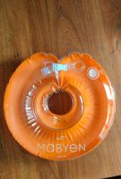 Baby Floatingring  Schwimmring Schleswig-Holstein - Epenwöhrden Vorschau