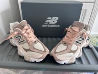 New Balance 9060 Gr 40 Baden-Württemberg - Heidenheim an der Brenz Vorschau