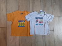 T-Shirt Paket Rheinland-Pfalz - Neumagen-Dhron Vorschau