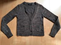 Tolle Strickjacke von ZERO, Gr. 34, top!! Hannover - Linden-Limmer Vorschau