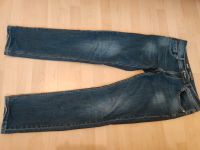 Gaudi Jeans Slim fit W33 Kr. Passau - Passau Vorschau