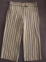 Gerry Weber Hose, Größe 40 München - Bogenhausen Vorschau