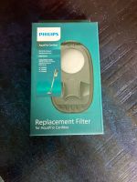 Philips Aqua Trio Serie 9000 Rheinland-Pfalz - Hettenleidelheim Vorschau