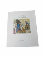 Kunstbibliothek Berlin - Adelheid Rasche - Die Kultur der Kleider Hessen - Marburg Vorschau