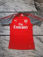 Arsenal FC Trikot – Puma – Größe M Niedersachsen - Sarstedt Vorschau