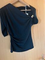 Zara Shirt Größe M neu !! Mit Etikett Hessen - Pohlheim Vorschau