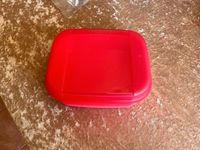 Tupperware A02 Naschkätzchen **NEU** Schleswig-Holstein - Mildstedt Vorschau