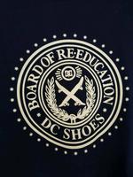 DC Shoes T-Shirt Östliche Vorstadt - Peterswerder Vorschau