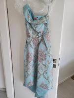 Chichi London Abendkleid Nordrhein-Westfalen - Paderborn Vorschau