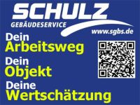 Wir suchen Verstärkung und bieten attraktive Vergütung! PLZ 33613 Bielefeld - Bielefeld (Innenstadt) Vorschau