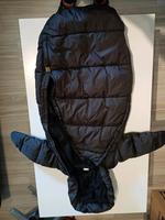 verkaufe Winter wie Sommer Overalls Bayern - Redwitz a d Rodach Vorschau