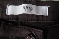 Damenhose/ Damenjeans von Brax ( Jeans ) Gr. 38 Niedersachsen - Lehrte Vorschau