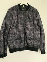 Replay Jacke,Gr. XL *Neuwertig* Niedersachsen - Lehrte Vorschau