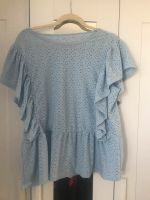 Neu! Shirt Damen Gr. XL Bayern - Essenbach Vorschau