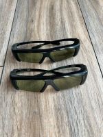 Samsung 3D Brille Bayern - Dinkelscherben Vorschau