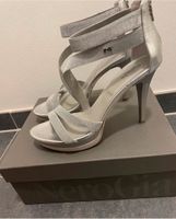 Nero Giardini Pumps Sandalen 40 Saarland - Perl Vorschau