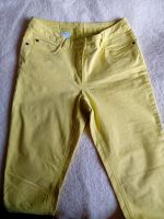 Damenjeans Madeleine Gr. 40/42 Bayern - Ruhpolding Vorschau