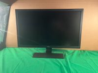 BENQ GL2780-8 LED Monitor 27Zoll Schleswig-Holstein - Neumünster Vorschau