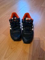 Sneaker Adidas TOP Zustand Bad Doberan - Landkreis - Sanitz Vorschau