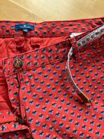 Tom Tailor Hose Short Sommer Sachsen - Reichenbach (Oberlausitz) Vorschau