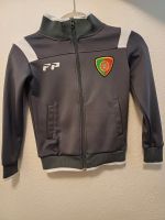 Trainingsjacke Forca Portugal Nordrhein-Westfalen - Rheine Vorschau