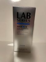 LAB SERIES MAX LS Daily Renewing Cleanser Berlin - Charlottenburg Vorschau