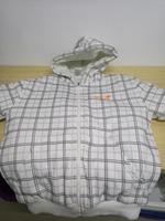 Jack Wolfskin Winter Jacke Sachsen - Kamenz Vorschau