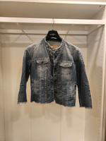 Marc Cain Jeansjacke Bayern - Waldkirchen Vorschau