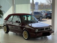 IB Klassik 50 7x16 Felgen für Oldtimer BMW E30, E21 Gold Niedersachsen - Lingen (Ems) Vorschau