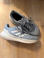 Adidas Turnschuhe Gr. 38 2/3 Rheinland-Pfalz - Neuwied Vorschau