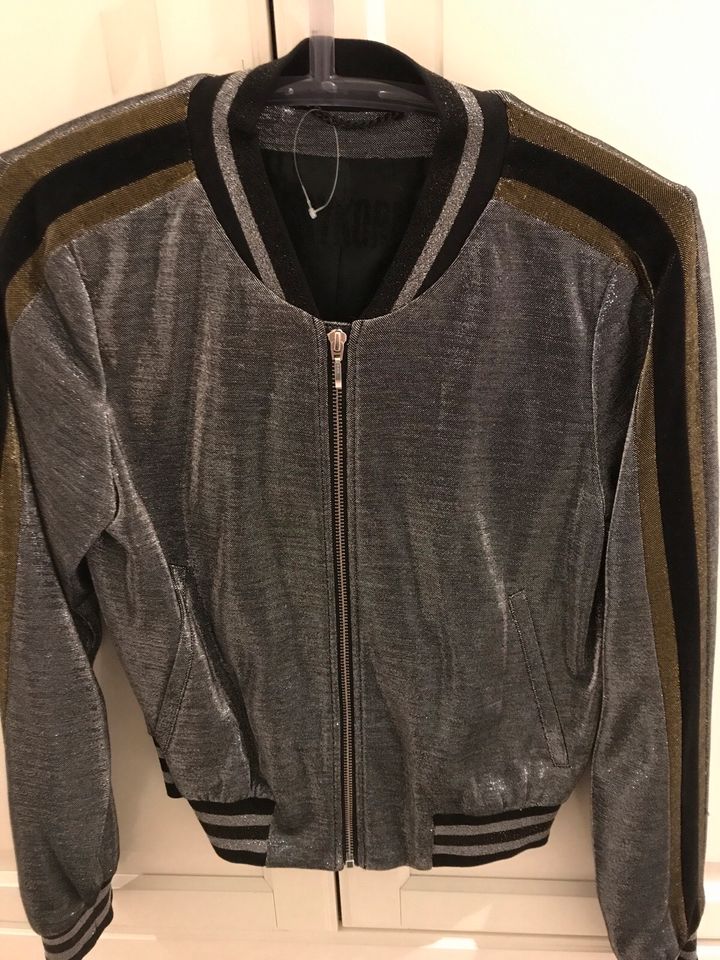 Blouson Jacke von Drykorn in Hamburg