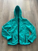 Sweatjacke gr.2xs in grün Hessen - Dietzenbach Vorschau