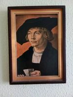 Dürer Bildnis eines jungen Mannes Brandenburg - Cottbus Vorschau