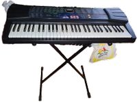 Casio Keyboard LK-30 inkl. Stativ Bonn - Dransdorf Vorschau