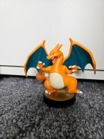 Amiibo Figur GLURAK Berlin - Köpenick Vorschau