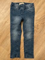 Tiny Denim Jeans Gr. 98 Kreis Pinneberg - Uetersen Vorschau