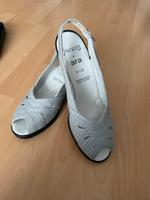 Damenschuhe (ara) Essen - Essen-Kray Vorschau