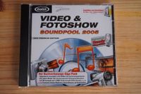 Magix Soundpool 2005 - DVD - Video und Fotoshow Bayern - Hallbergmoos Vorschau