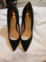 Buffalo Schuhe Neu gr.38 München - Sendling-Westpark Vorschau