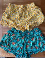 Superdry Shorts Kurzhose gr. S Baden-Württemberg - Gerlingen Vorschau