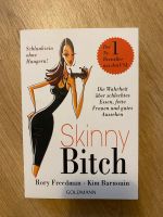 Skinny Bitch (Buch) Schleswig-Holstein - Flensburg Vorschau