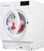 BEKO Einbauwaschmaschine WMI71433PTE1, 7 kg, 1400 U/min, EEK: C = Rheinland-Pfalz - Sinzig Vorschau