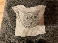 Graues tshirt Bayern - Karbach Unterfr. Vorschau