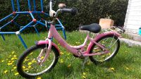 Puky Fahrrad Lillifee Saarland - St. Wendel Vorschau