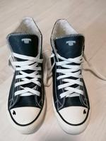 Sneaker von Tom Tailor Nordrhein-Westfalen - Ratingen Vorschau